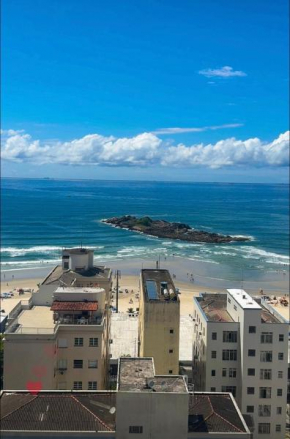 Golden Beach